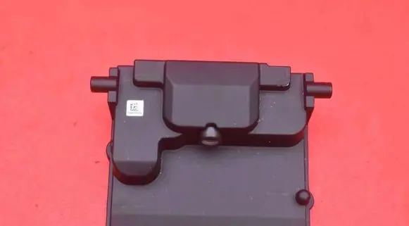 Ford Focus Reversing camera JX7T-19H406-GA