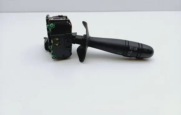 Renault Trafic II (X83) Indicator stalk 