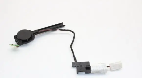 Porsche 997 Other wiring loom 99761269525 99761022100