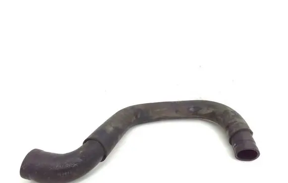 Ford Ranger Intercooler hose/pipe