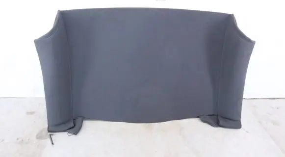 BMW 3 E92 E93 Headlining 7128741 54377128741