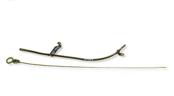 Volkswagen Transporter - Caravelle T4 Oil level dip stick 4413