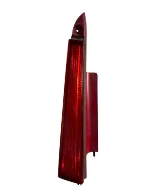 Citroen C4 I Rear/tail lights