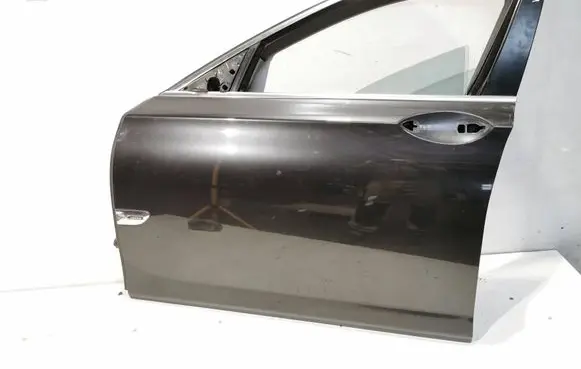 BMW 7 F01 F02 F03 F04 Front door 