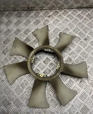 Nissan Pathfinder R50 Fan impeller 45059