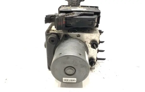 KIA Sportage ABS Pump 58920-3U300