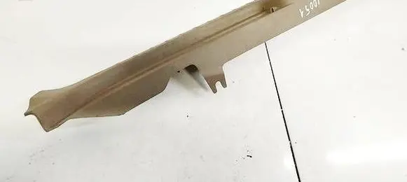 Volvo XC60 Other trunk/boot trim element 30740438