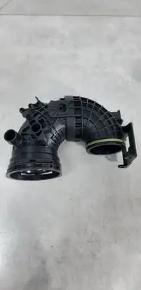 Volkswagen T-Roc Air intake duct part 04E145641J