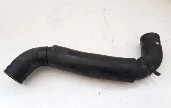 Toyota Corolla E30 E40 E50 E60 Engine coolant pipe/hose