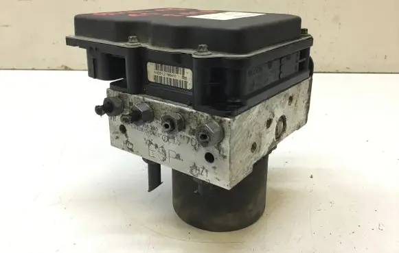 Audi A5 Sportback 8TA ABS Pump 8K0614517DP 0265236800