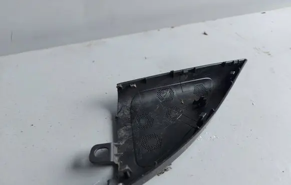 Audi A4 S4 B8 8K Other interior part 8K0035424