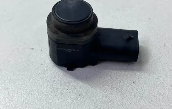 Volkswagen Tiguan Parking PDC sensor 1S0919275C