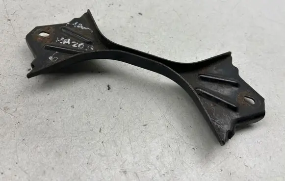 Mazda 6 Battery bracket 