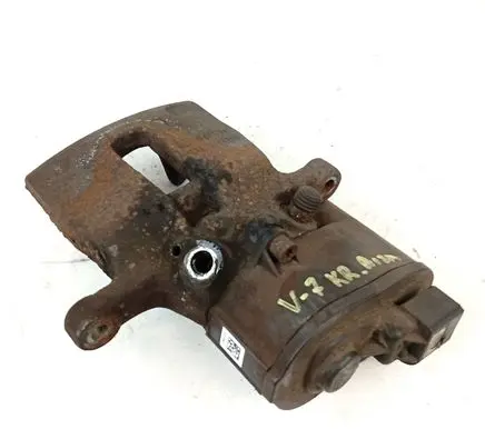 Volvo V70 Rear brake caliper 36001382 31262415