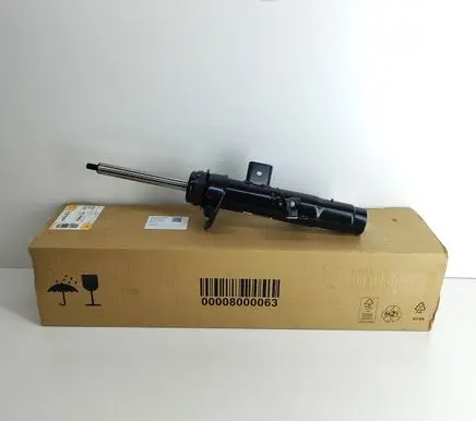 BMW 3 F30 F35 F31 Front shock absorber/damper 6793870 37116793870