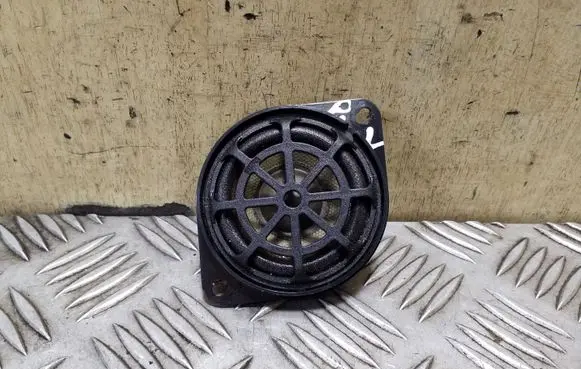 Audi A4 S4 B8 8K Panel speaker 8T0035397A