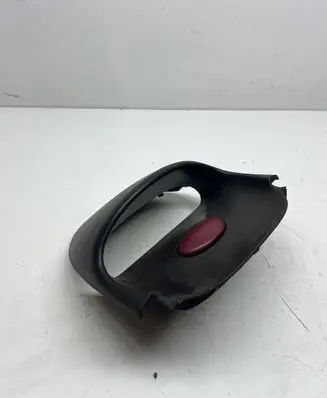 Peugeot 206 Other interior part 9637386077