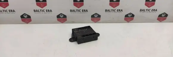 Mercedes-Benz E W212 Door control unit/module A2188201526 A2189008500 A2189024200