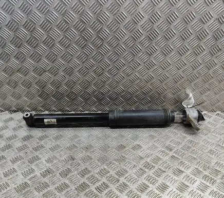 Ford Kuga III Rear shock absorber/damper MX6118080LCB
