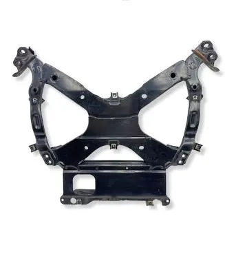 Audi Q5 SQ5 Front subframe 80B399347J 80B399347M