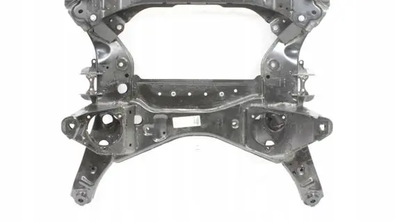 BMW X3 G01 Front axle beam 6891262