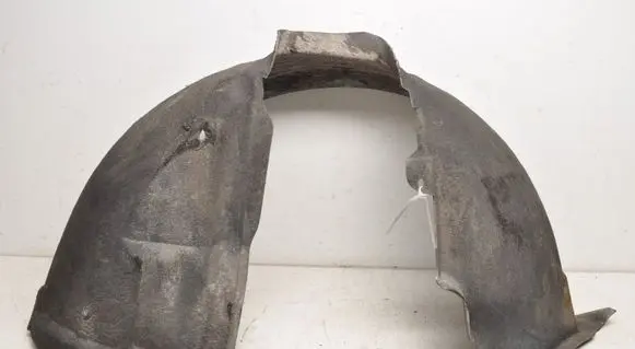 Volvo XC60 Front arch 31298151