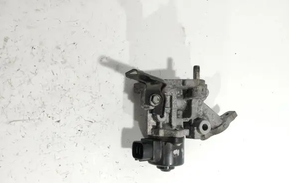 Toyota Prius (XW30) EGR valve 2562037120