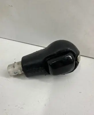 Infiniti FX Gear shift switch/knob 