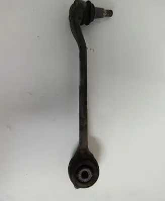 BMW X3 F25 Front lower control arm/wishbone 15V24