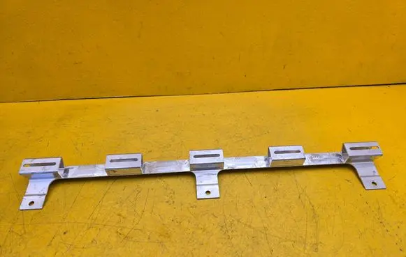 Audi R8 4S Other exterior part 4S0853403