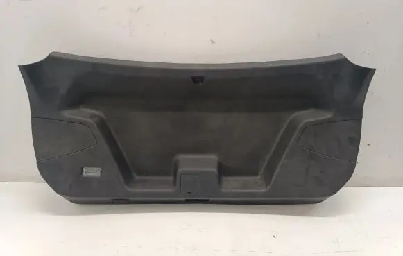 Audi A5 Tailgate trim 8W8867979