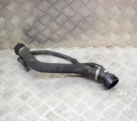 BMW i3 Engine coolant pipe/hose 8611672