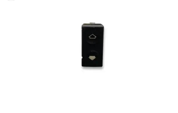 BMW Z3 E36 Sunroof switch 8368941
