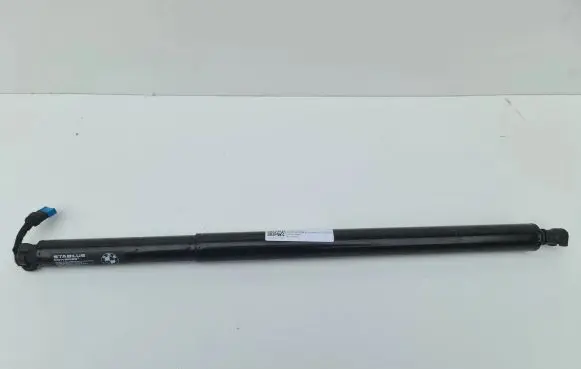 BMW X4 G02 Tailgate/trunk strut/damper 9482789 211836806K8