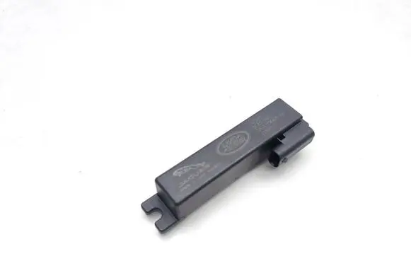 Land Rover Range Rover Evoque L551 Interior comfort aerial antenna JPLA15K603AB 5C8111F00