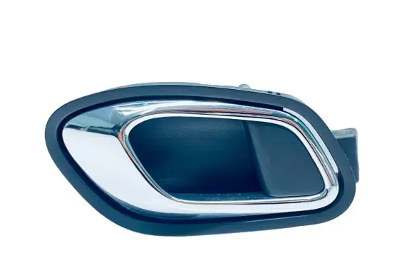 KIA Ceed Rear door interior handle trim 83620A2010CR