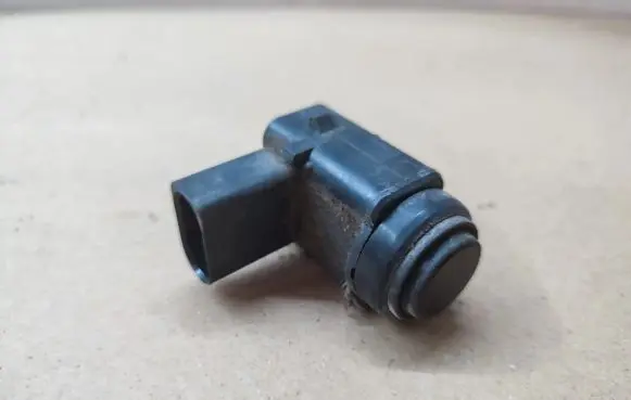 Volkswagen Touareg I Parking PDC sensor 1J0919275