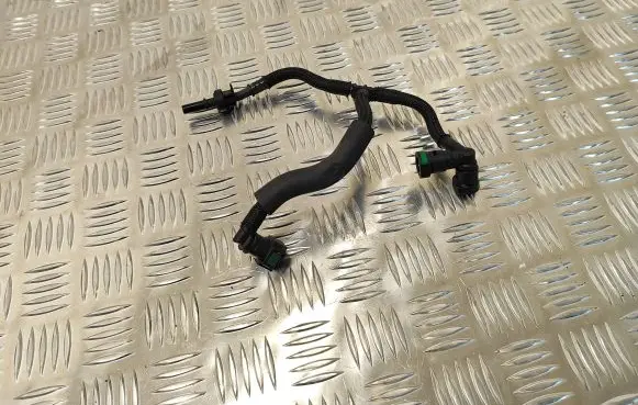 Fuel line/pipe/hose