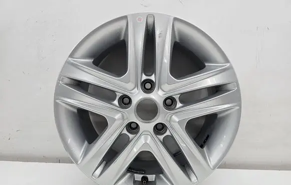 KIA Ceed R16 alloy rim 52910J7200