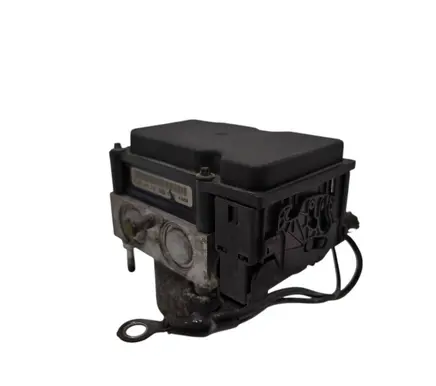 Nissan Micra ABS Pump 47660AX600 0265231341