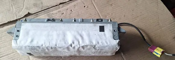 Audi A4 S4 B6 8E 8H Passenger airbag 8e0880204c