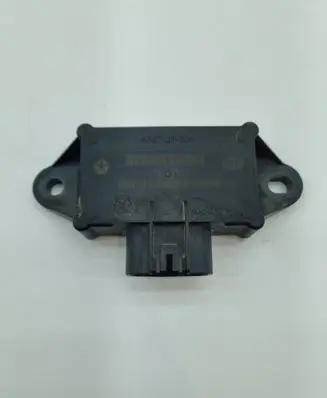 Jeep Grand Cherokee WL Fuel level meter relay 68434538AA 134538AA 33474200132