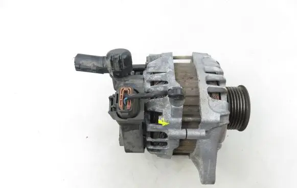 KIA Ceed Generator/alternator 2655447 373002B101