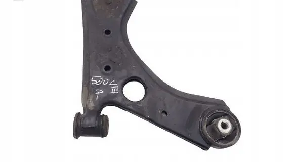 Fiat 500L Front control arm