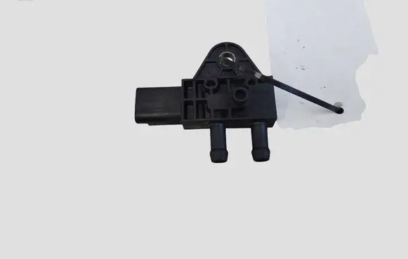 Citroen C5 Exhaust gas pressure sensor 9662143180