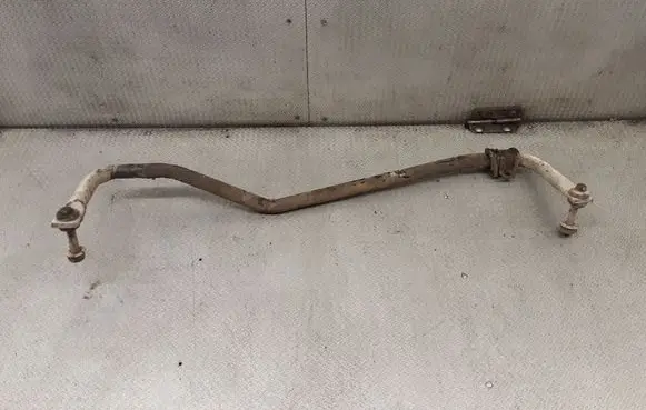 Mitsubishi Grandis Rear anti-roll bar/sway bar 