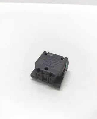 Volkswagen Sharan Alarm movement detector/sensor 7M0959121 5WK4558