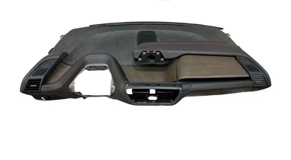 BMW i3 Dashboard 105801211C 58450713 51459282711