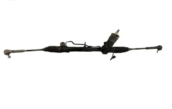 Opel Insignia A Steering rack P13292327 TNR2411A2158