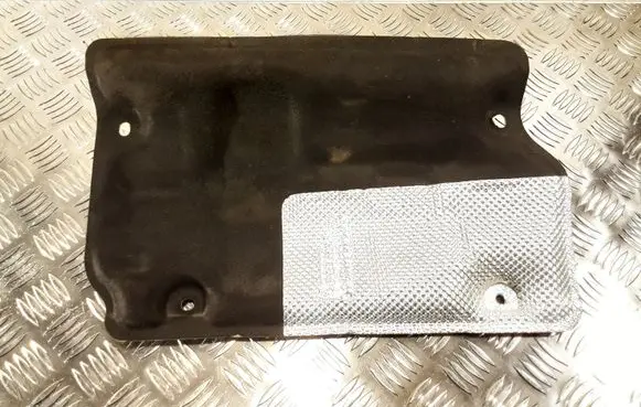 Volvo S60 Other engine bay part 31353957